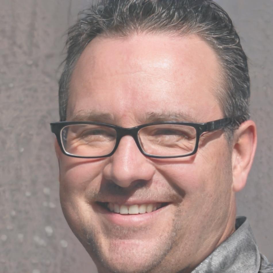 Torben Lindqvist, Hauptchoreograph